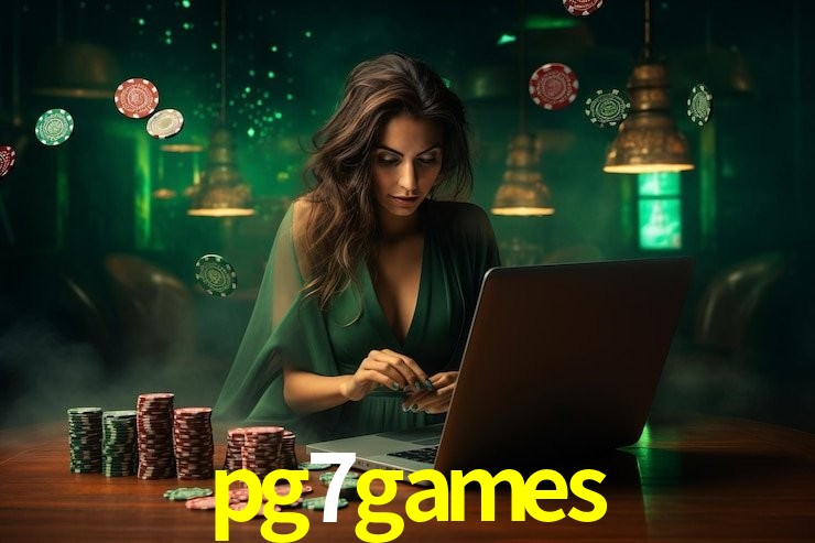 A Revolução dos Jogos Mobile: Diversão na Palma da Mão