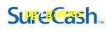 Payment Method